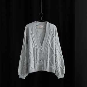 Taylor Swift TTPD Cardigan